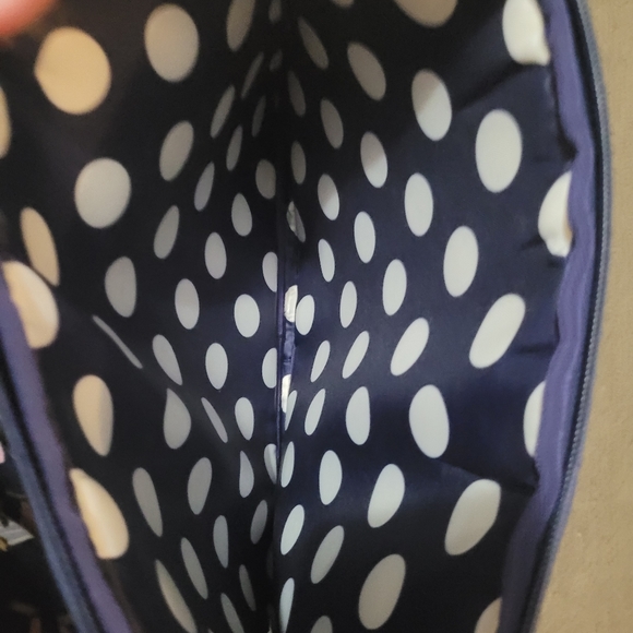 Computer Sleeve - Picture 2 of 4